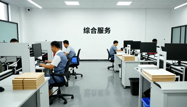 高标建材