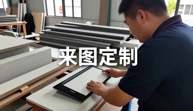 江苏易旺建材有限公司打造符合现代需求的生产的加工型