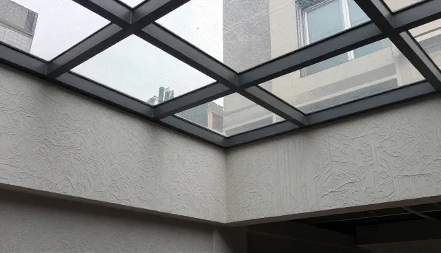 标准建材套装选型建议:性能与适用条件解析