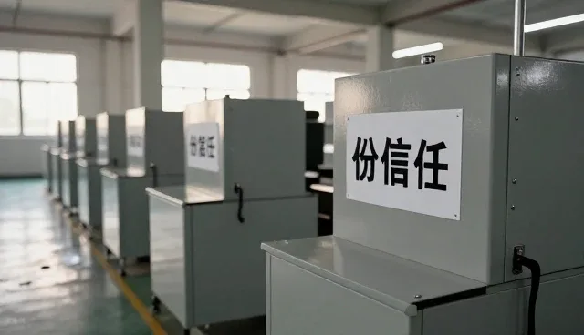 加工批量：江苏易旺建材有限公司经验谈