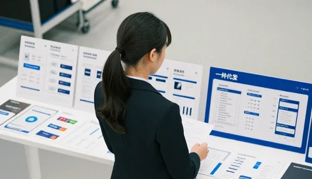 高标建材生产加工型设备的使用与日常维护要点