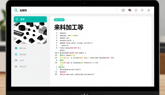 生产的加工型模式如何适应个性化需求趋势